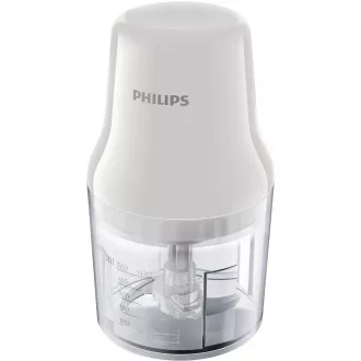 HR1393/00 SEKÁČIK POTRAVÍN PHILIPS