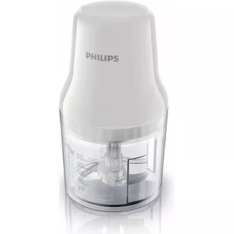 HR1393/00 SEKÁČIK POTRAVÍN PHILIPS