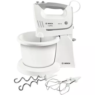 MFQ36460 RUČNÝ ŠĽAHAČ BOSCH MFQ36460 RUČNÝ ŠĽAHAČ BOSCH