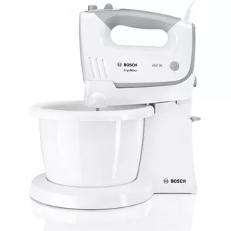 MFQ36460 RUČNÝ ŠĽAHAČ BOSCH MFQ36460 RUČNÝ ŠĽAHAČ BOSCH