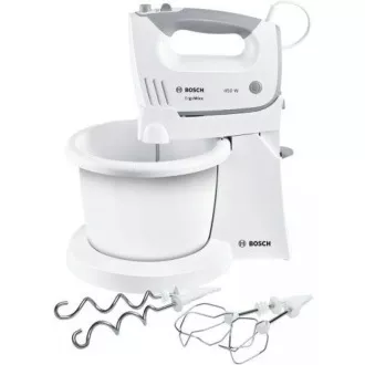 MFQ36460 RUČNÝ ŠĽAHAČ BOSCH MFQ36460 RUČNÝ ŠĽAHAČ BOSCH