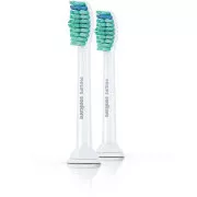 HX6012/07 NÁHRADNÁ HLAVICA PHILIPS