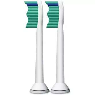 HX6012/07 NÁHRADNÁ HLAVICA PHILIPS