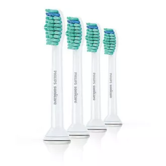 HX6014/07 NÁHRADNÁ HLAVICA PHILIPS