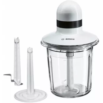 MMR 15A1 SEKÁČIK POTRAVÍN BOSCH MMR 15A1 SEKÁČIK POTRAVÍN BOSCH