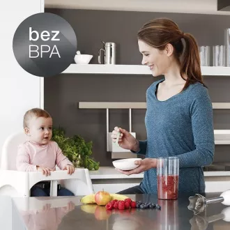 MQ 30 BL PRÍSLUŠENSTVO K MIXÉRU BRAUN