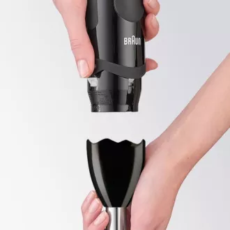 MQ 70 BL PRÍSLUŠENSTVO K MIXÉRU BRAUN