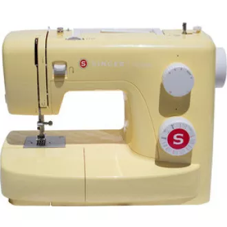SIMPLE 3223 ŠIACI STROJ SINGER