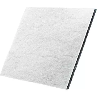 EF 74 FILTER MOTOROVÝ ELECTROLUX EF 74 FILTER MOTOROVÝ ELECTROLUX