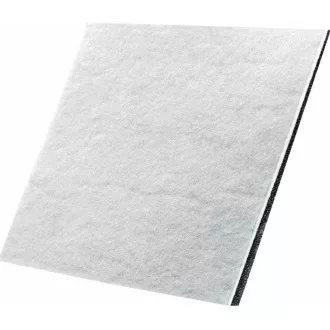 EF 74 FILTER MOTOROVÝ ELECTROLUX EF 74 FILTER MOTOROVÝ ELECTROLUX