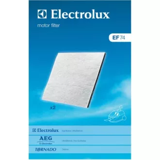 EF 74 FILTER MOTOROVÝ ELECTROLUX EF 74 FILTER MOTOROVÝ ELECTROLUX