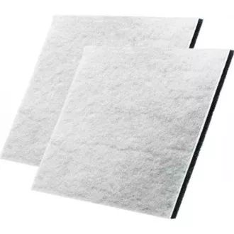 EF 74 FILTER MOTOROVÝ ELECTROLUX EF 74 FILTER MOTOROVÝ ELECTROLUX