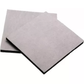 EF 74 FILTER MOTOROVÝ ELECTROLUX EF 74 FILTER MOTOROVÝ ELECTROLUX