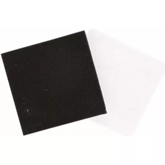 EF 74 FILTER MOTOROVÝ ELECTROLUX EF 74 FILTER MOTOROVÝ ELECTROLUX