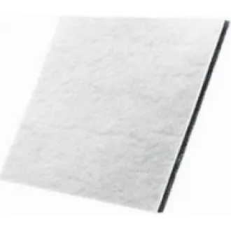 EF 74 FILTER MOTOROVÝ ELECTROLUX EF 74 FILTER MOTOROVÝ ELECTROLUX