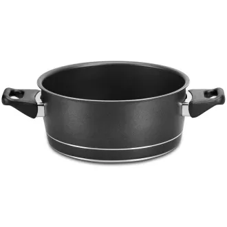 M21/01 2l CLASSIC MISA REMOSKA M21/01 2l CLASSIC MISA REMOSKA