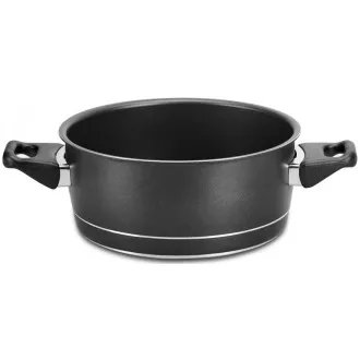 M21/01 2l CLASSIC MISA REMOSKA M21/01 2l CLASSIC MISA REMOSKA