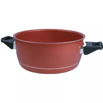 M21/01 2l CLASSIC MISA REMOSKA M21/01 2l CLASSIC MISA REMOSKA