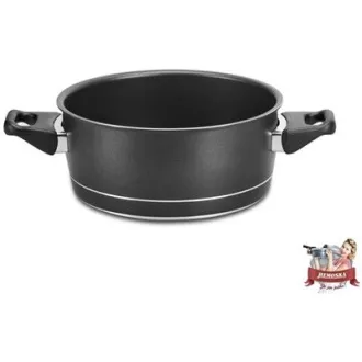 M21/01 2l CLASSIC MISA REMOSKA M21/01 2l CLASSIC MISA REMOSKA
