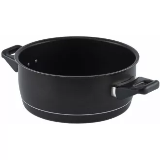 M21/01 2l CLASSIC MISA REMOSKA M21/01 2l CLASSIC MISA REMOSKA