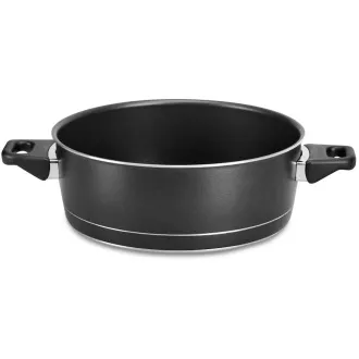 M22/01 4l CLASSIC MISA REMOSKA M22/01 4l CLASSIC MISA REMOSKA