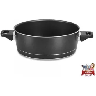 M22/01 4l CLASSIC MISA REMOSKA M22/01 4l CLASSIC MISA REMOSKA