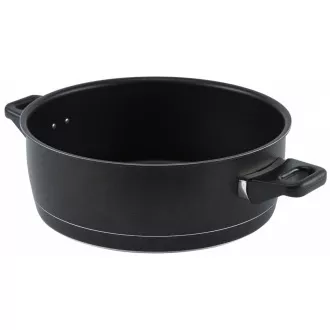 M22/01 4l CLASSIC MISA REMOSKA M22/01 4l CLASSIC MISA REMOSKA