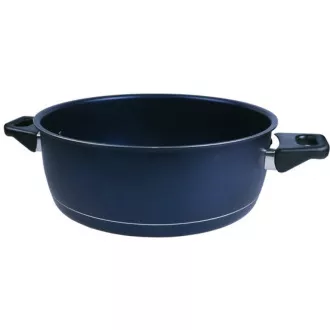 M22/01 4l CLASSIC MISA REMOSKA M22/01 4l CLASSIC MISA REMOSKA