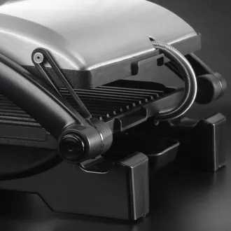 17888-56 KONTAKTNÝ GRIL RUSSELL HOBBS