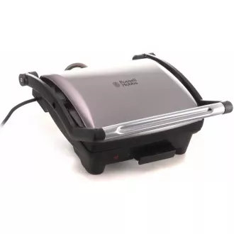 17888-56 KONTAKTNÝ GRIL RUSSELL HOBBS