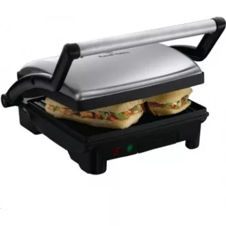 17888-56 KONTAKTNÝ GRIL RUSSELL HOBBS