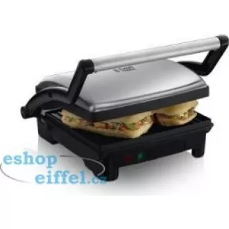 17888-56 KONTAKTNÝ GRIL RUSSELL HOBBS