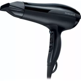 D 5210 VYSÚŠAČ VLASOV REMINGTON