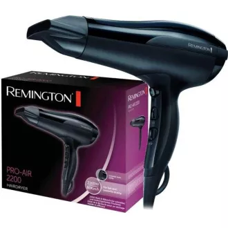 D 5210 VYSÚŠAČ VLASOV REMINGTON