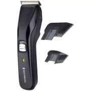 HC 5200 ZASTRIHOVAČ VLASOV REMINGTON
