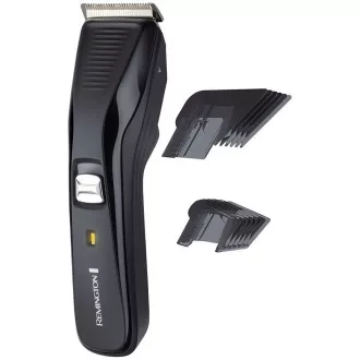 HC 5200 ZASTRIHOVAČ VLASOV REMINGTON