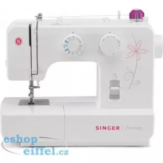 SMC 1412 ŠIACI STROJ SINGER SMC 1412 ŠIACI STROJ SINGER