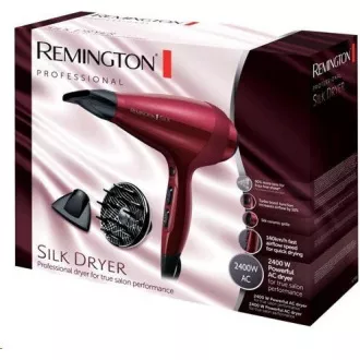AC 9096 Silk VYSÚŠAČ VLASOV REMINGTON AC 9096 Silk VYSÚŠAČ VLASOV REMINGTON