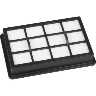 HEPA FILTER K RCC 11G DAEWOO HEPA FILTER K RCC 11G DAEWOO
