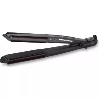 ST330E ŽEHLIČKA NA VLASY BABYLISS ST330E ŽEHLIČKA NA VLASY BABYLISS