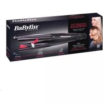ST330E ŽEHLIČKA NA VLASY BABYLISS ST330E ŽEHLIČKA NA VLASY BABYLISS