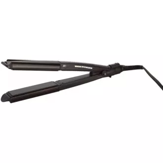 ST330E ŽEHLIČKA NA VLASY BABYLISS ST330E ŽEHLIČKA NA VLASY BABYLISS