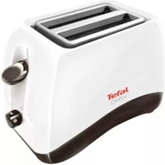 TT130130 Hriankovač TEFAL