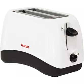 TT130130 Hriankovač TEFAL