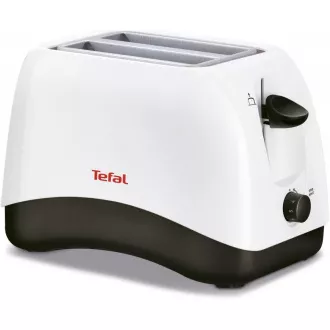 TT130130 Hriankovač TEFAL