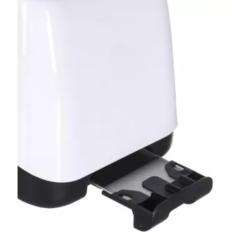 TT130130 Hriankovač TEFAL