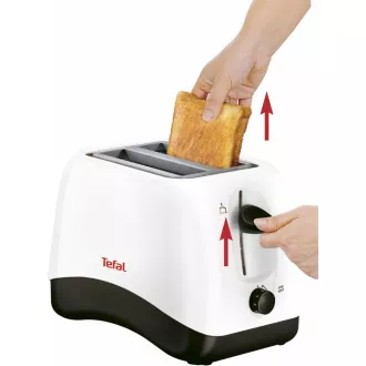 TT130130 Hriankovač TEFAL