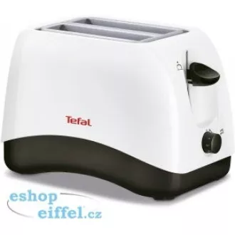 TT130130 Hriankovač TEFAL