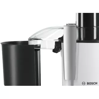 MES25A0 ODŠŤAVŇOVAČ BOSCH