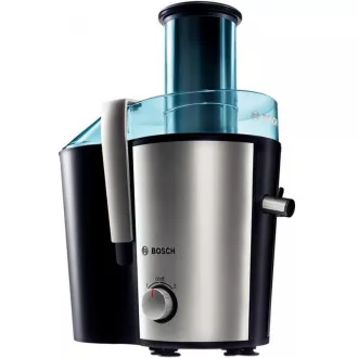 MES3500 ODŠŤAVŇOVAČ BOSCH MES3500 ODŠŤAVŇOVAČ BOSCH